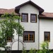 ФП Grand Line клинкерный кирпич ПРЕМИУМ Терракотовый (коралловый) купить в Феодосии