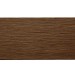 Заборная доска RusDecking UnoDeck Patio - Орех купить в Феодосии