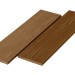 Заборная доска RusDecking UnoDeck Patio - Орех купить в Феодосии