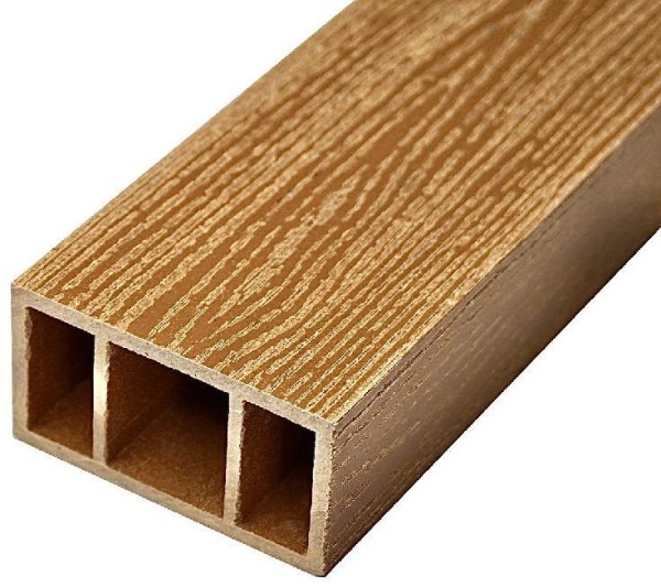 Брус FAYNAG WOOD тик купить в Феодосии