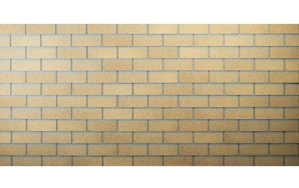 Фасадная плитка Docke Premium, Brick, Янтарный купить в Феодосии