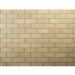 Фасадная плитка Docke Premium, Brick, Янтарный купить в Феодосии