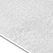 Фиброцементный сайдинг Roofas Board Stone Кварц белый купить в Феодосии