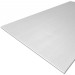 Фиброцементный сайдинг Roofas Board Stone Кварц белый купить в Феодосии