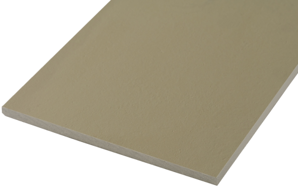 Фиброцементные панели Classic Smooth F58 купить в Феодосии