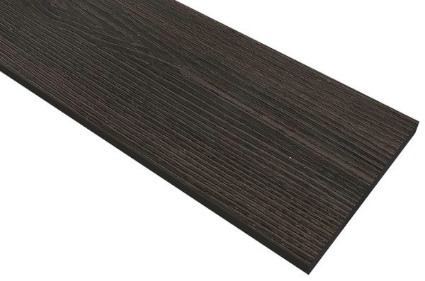 Штакетник ДПК Woodvex Венге Colorite купить в Феодосии