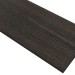 Штакетник ДПК Woodvex Венге Colorite купить в Феодосии