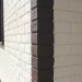 Угол Grand Line клинкерный кирпич ПРЕМИУМ шоколад купить в Феодосии