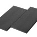 Заборная доска RusDecking UnoDeck Patio - Графит купить в Феодосии