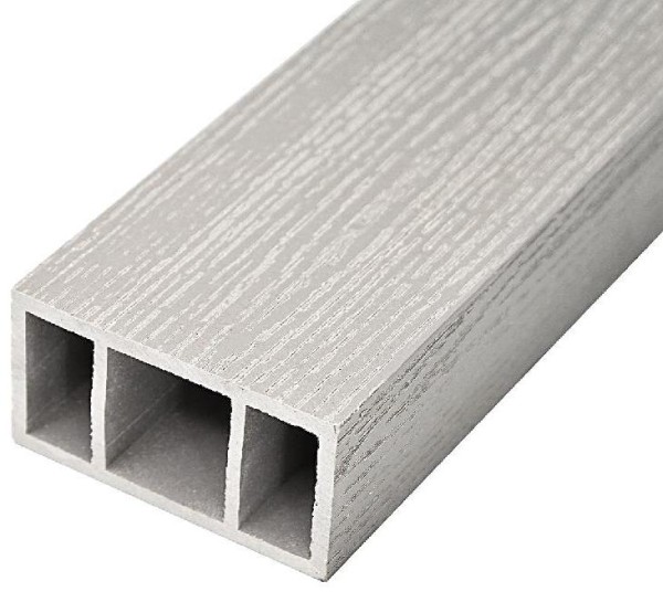 Брус FAYNAG WOOD серебро купить в Феодосии