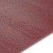 Фиброцементный сайдинг Roofas Board Wood Гранит красный купить в Феодосии