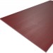Фиброцементный сайдинг Roofas Board Wood Гранит красный купить в Феодосии
