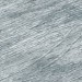 Ступени из ДПК WOODVEX Select Бело-серый купить в Феодосии