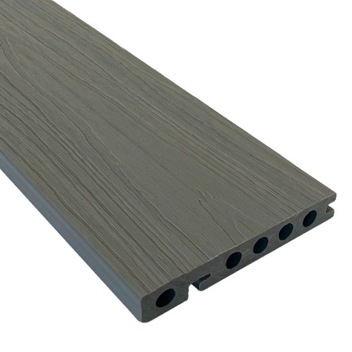Финишная доска EasyDecking Co-extrusion 145х21 Old Barn купить в Феодосии