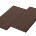 Заборная доска RusDecking UnoDeck Patio - Венге купить в Феодосии