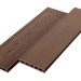Заборная доска RusDecking UnoDeck Patio - Венге купить в Феодосии