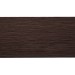 Заборная доска RusDecking UnoDeck Patio - Венге купить в Феодосии
