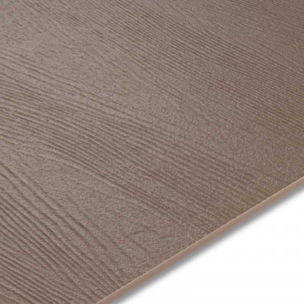 Фиброцементный сайдинг Roofas Board Wood Базальт купить в Феодосии