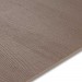 Фиброцементный сайдинг Roofas Board Wood Базальт купить в Феодосии