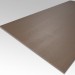 Фиброцементный сайдинг Roofas Board Wood Базальт купить в Феодосии
