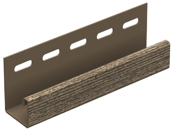 J-планка Timberblock Ель Альпийская купить в Феодосии