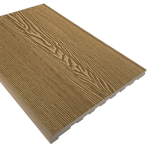 Ступень EasyDecking Wood-Х 348х22 Дуб 3D купить в Феодосии