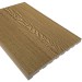 Ступень EasyDecking Wood-Х 348х22 Дуб 3D купить в Феодосии