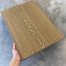 Ступень EasyDecking Wood-Х 348х22 Дуб 3D купить в Феодосии
