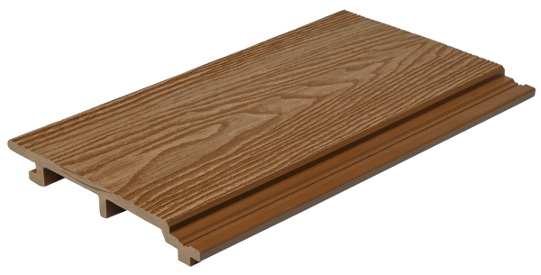 Фасадная панель из ДПК CM Cladding Vintage дуб купить в Феодосии