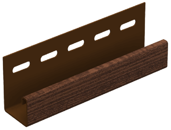 J-планка Timberblock Ель Сибирская купить в Феодосии