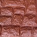 Фасадная панель Аэлит Камень крупный Кирпичный купить в Феодосии
