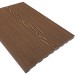 Ступень EasyDecking Wood-Х 348х22 Коричневый 3D купить в Феодосии