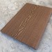 Ступень EasyDecking Wood-Х 348х22 Коричневый 3D купить в Феодосии