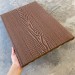 Ступень EasyDecking Wood-Х 348х22 Коричневый 3D купить в Феодосии