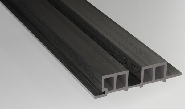 Реечные панели WOODVEX Lines Marengo купить в Феодосии