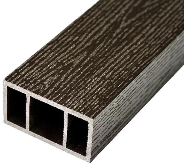 Брус FAYNAG WOOD венге купить в Феодосии