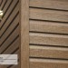Сайдинг Ю-Пласт TIMBERBLOCK Пихта (Тимберблок) Камчатская купить в Феодосии