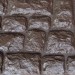 Фасадная панель Аэлит Камень крупный Коричневый купить в Феодосии