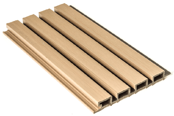 Стеновая панель CM Decking CM Wall DUAL, CAMEL (Кэмел) купить в Феодосии