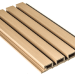 Стеновая панель CM Decking CM Wall DUAL, CAMEL (Кэмел) купить в Феодосии