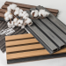Стеновая панель CM Decking CM Wall DUAL, CAMEL (Кэмел) купить в Феодосии