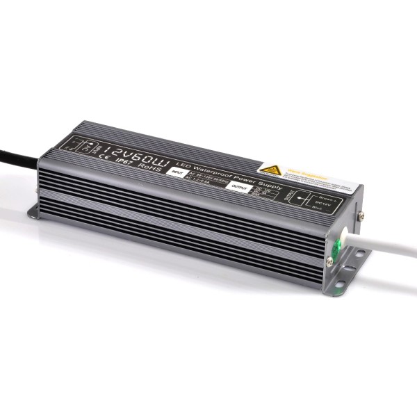 Блок питания 60w Woodvex купить в Феодосии