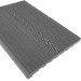 Ступень EasyDecking Wood-Х 348х22 Серый 3D купить в Феодосии