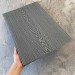 Ступень EasyDecking Wood-Х 348х22 Серый 3D купить в Феодосии