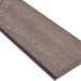 Террасная доска ДПК Outdoor 3D полнотелая NEVADA/CALIFORNIA BROWN коричневая микс купить в Феодосии