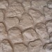 Фасадная панель Аэлит Камень мелкий Бежевый купить в Феодосии