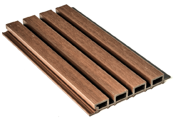 Стеновая панель CM Decking CM Wall DUAL, MACADAMIA (Макадамия)  купить в Феодосии