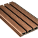 Стеновая панель CM Decking CM Wall DUAL, MACADAMIA (Макадамия)  купить в Феодосии