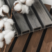 Стеновая панель CM Decking CM Wall DUAL, MACADAMIA (Макадамия)  купить в Феодосии