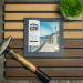 Стеновая панель CM Decking CM Wall DUAL, MACADAMIA (Макадамия)  купить в Феодосии
